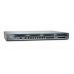 Juniper SRX340 Router 8 Ports Management Port 8 Slots Gi SRX340-SYS-JB